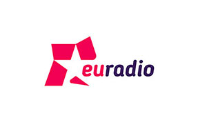 La rédaction d’Euradionantes sélectionnée à NMcube