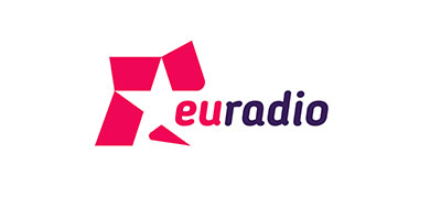 EURADIO