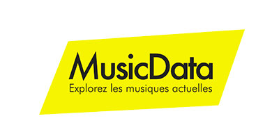 MUSICDATA