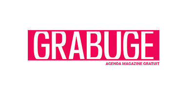 GRABUGE