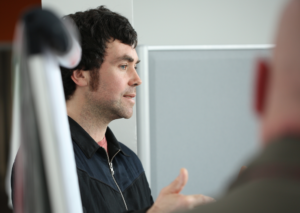 incubateur nantes nouveaux médias