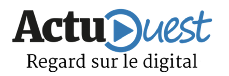 Nouveaux médias : Presspepper cible la chronique judiciaire